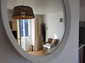 Les Cabines Appartement Centre ville